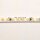 Steinhauer 3296 Led 7w 2700K DC24V
