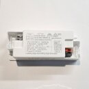 Steinhauer 3685 driver back light 6w LS-6-150