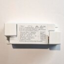 Steinhauer 3685 driver back light 6w LS-6-150