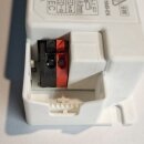 Steinhauer 3685 driver back light 6w LS-6-150