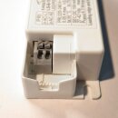 Steinhauer 3685 driver back light 6w LS-6-150