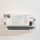Steinhauer 3685 driver back light 6w LS-6-150