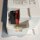 Steinhauer 3685 driver back light 6w LS-6-150
