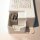 Steinhauer 3685 driver back light 6w LS-6-150