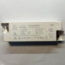 Steinhauer 3686 driver down light 40w LS-40-1050