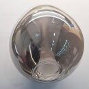 Steinhauer 4197 glas 14*26cm smoke