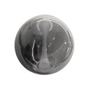 Steinhauer 4197 glas 23*38cm smoke