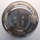 Steinhauer 4196 glasbol 25cm smoke
