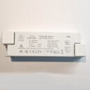 Steinhauer 3502 driver