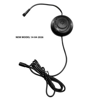 Steinhauer 4130 dimmer/switch