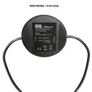 Steinhauer 4130 dimmer/switch