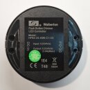 Steinhauer 4130 dimmer/switch
