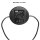 Steinhauer 4130 dimmer/switch
