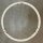 Steinhauer 3086 ledring (setje van 3 stuks)