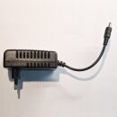 Steinhauer 4130 driver