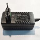Steinhauer 4130 driver