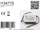 Steinhauer 4189 driver 1.2M,APV-25-24