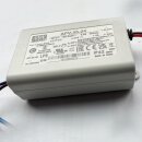 Steinhauer 4190 driver 1.65M,APV-35-24