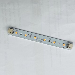Steinhauer 4189 led module bridgelux 3030
