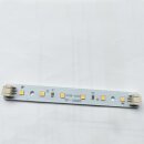 Steinhauer 4189 led module bridgelux 3030