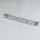 Steinhauer 4189 led module bridgelux 3030