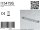 Steinhauer 4189 led module bridgelux 3030