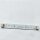 Steinhauer 4189 led module bridgelux 3030