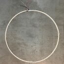 Steinhauer 4130 led ring complete