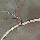 Steinhauer 4130 led ring complete