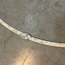 Steinhauer 4130 led ring complete