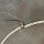 Steinhauer 4130 led ring complete