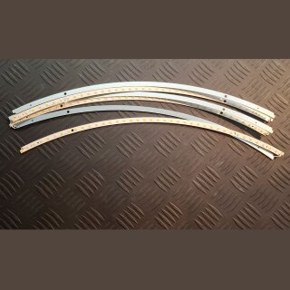 Steinhauer 3675 led ring complete