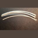 Steinhauer 3675 led ring complete