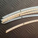 Steinhauer 3675 led ring complete