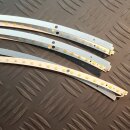 Steinhauer 3675 led ring complete