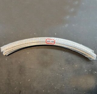 Steinhauer 3676 led ring complete