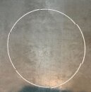 Steinhauer 3676 led ring complete