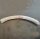 Steinhauer 3676 led ring complete
