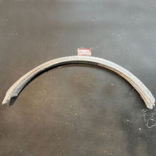 Steinhauer 3502 led ring complete