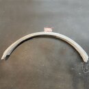 Steinhauer 3502 led ring complete