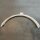 Steinhauer 3502 led ring complete