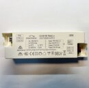 Steinhauer 3685 driver downlight 30w LS-30-750
