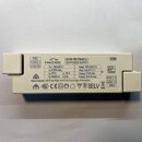 Steinhauer 3685 driver downlight 30w LS-30-750