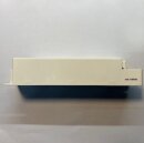 Steinhauer 3685 driver downlight 30w LS-30-750