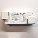 Steinhauer 3686 driver back light 9w LS-9-200