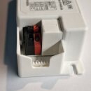 Steinhauer 3686 driver back light 9w LS-9-200