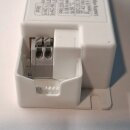 Steinhauer 3686 driver back light 9w LS-9-200