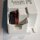 Steinhauer 3686 driver back light 9w LS-9-200