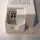 Steinhauer 3686 driver back light 9w LS-9-200