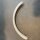 Steinhauer 3685 led stripe-1 (back side)